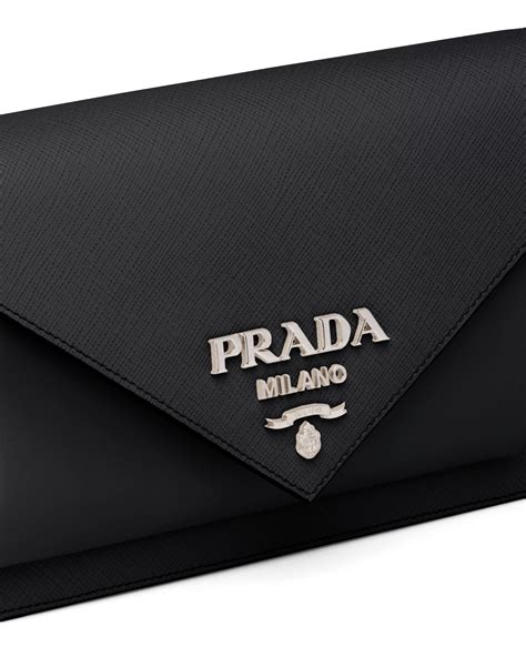 prada envelope bag|prada fluffy bag.